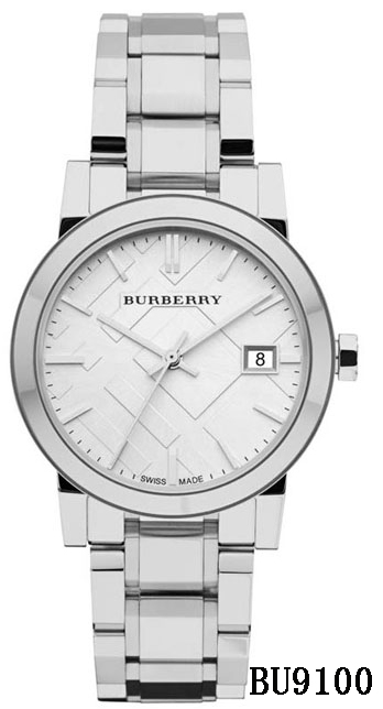 Burberry Watch 145